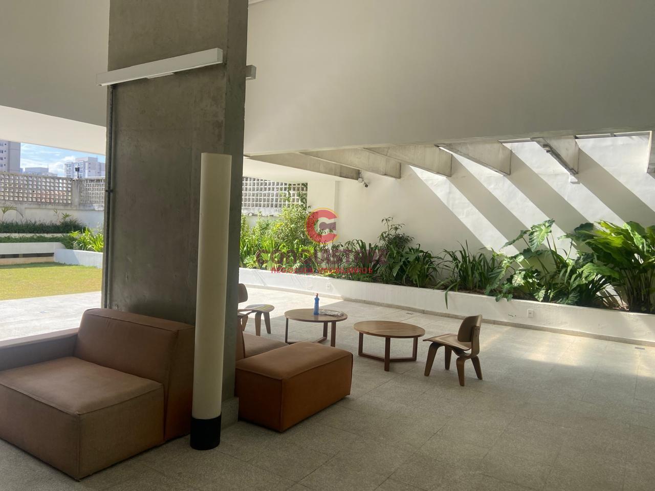 Apartamento, 3 quartos, 82 m² - Foto 8