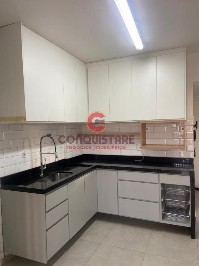 Apartamento, 3 quartos, 82 m² - Foto 7
