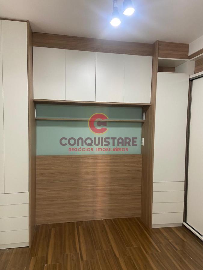 Apartamento, 3 quartos, 82 m² - Foto 12