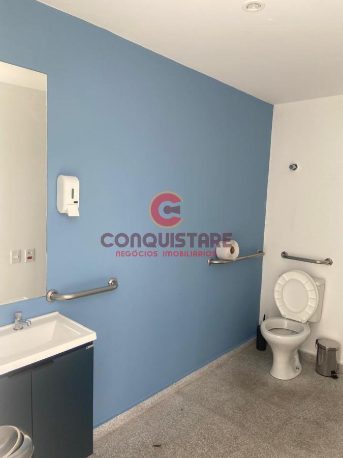 Apartamento, 3 quartos, 82 m² - Foto 11
