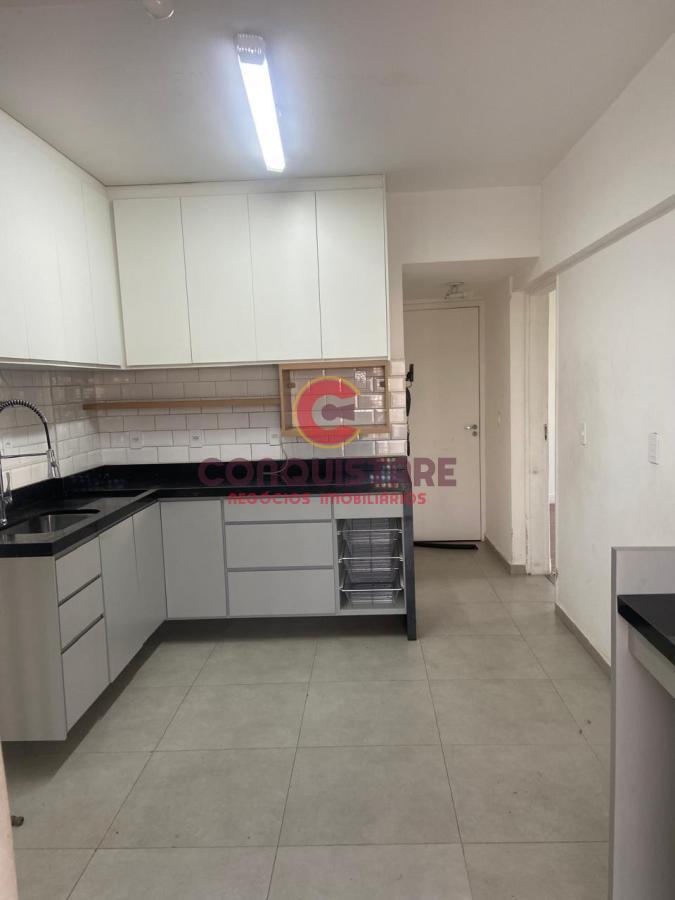 Apartamento, 3 quartos, 82 m² - Foto 13