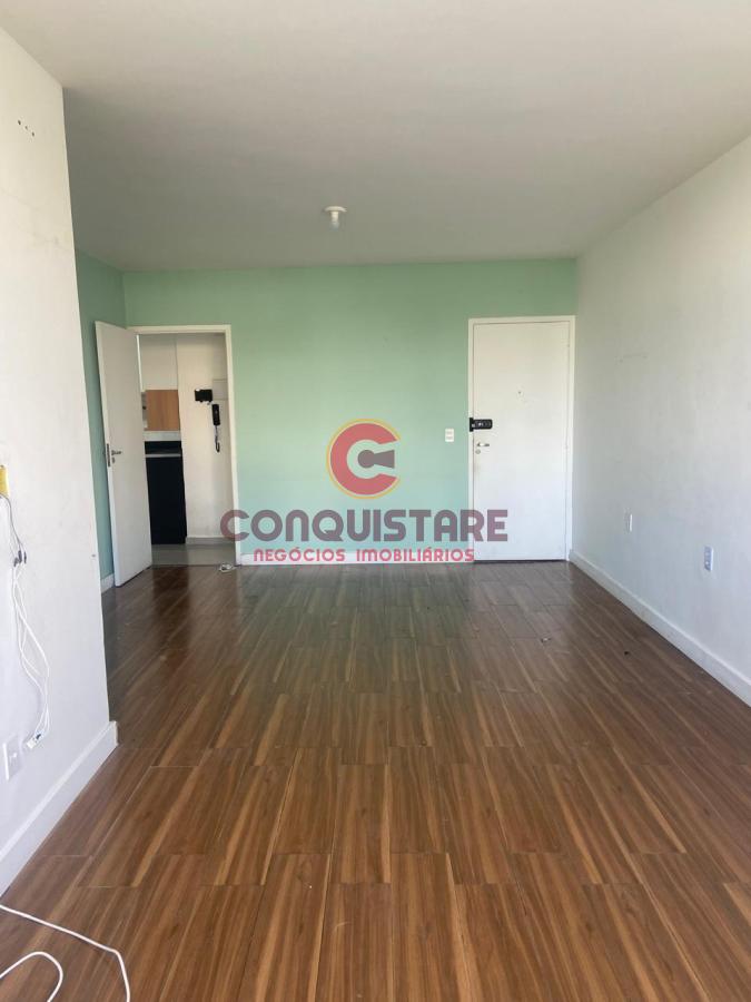 Apartamento, 3 quartos, 82 m² - Foto 10