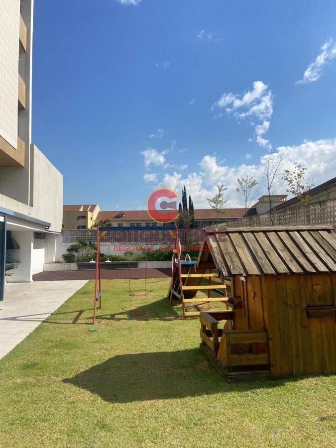 Apartamento, 3 quartos, 82 m² - Foto 15