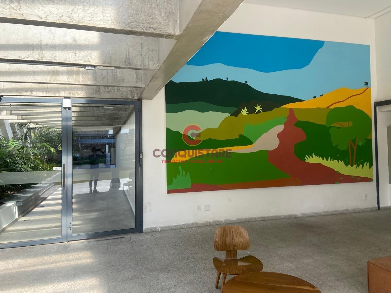 Apartamento, 3 quartos, 82 m² - Foto 14
