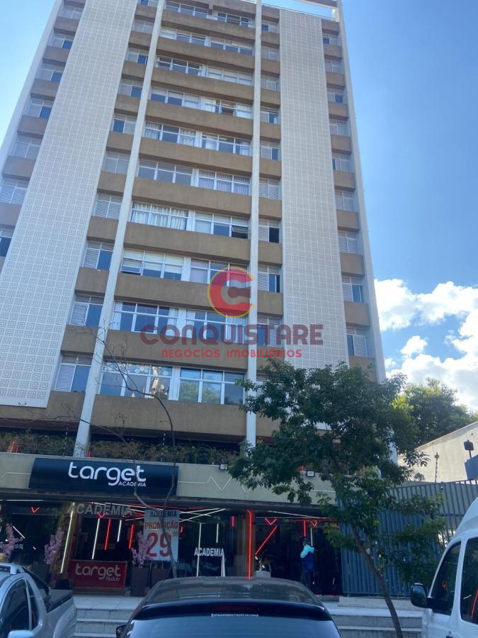 Apartamento, 3 quartos, 82 m² - Foto 17