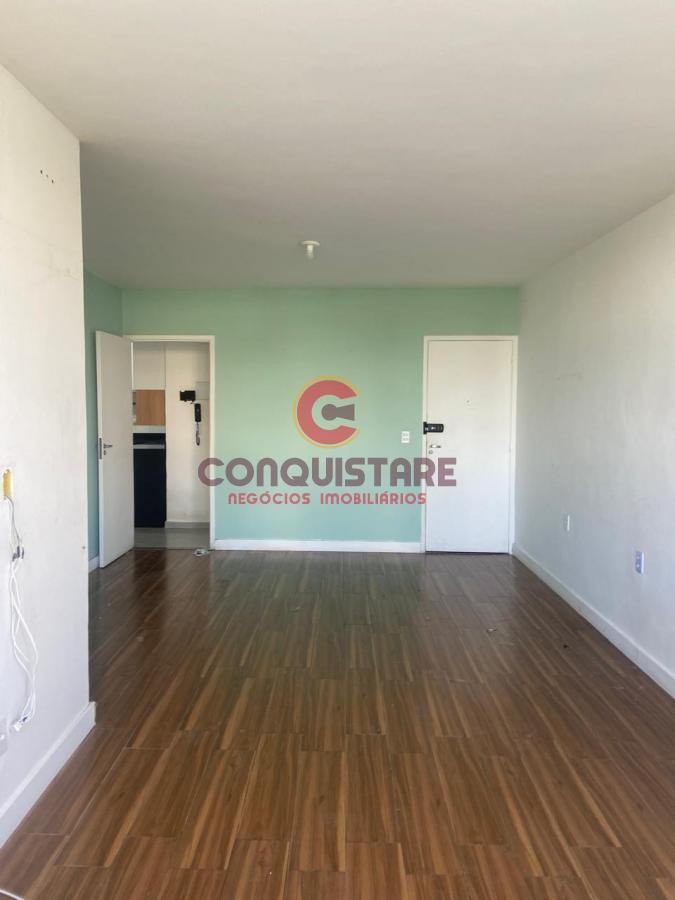 Apartamento, 3 quartos, 82 m² - Foto 18