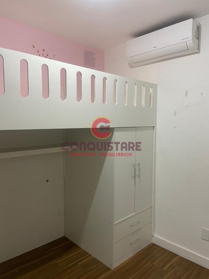 Apartamento, 3 quartos, 82 m² - Foto 16