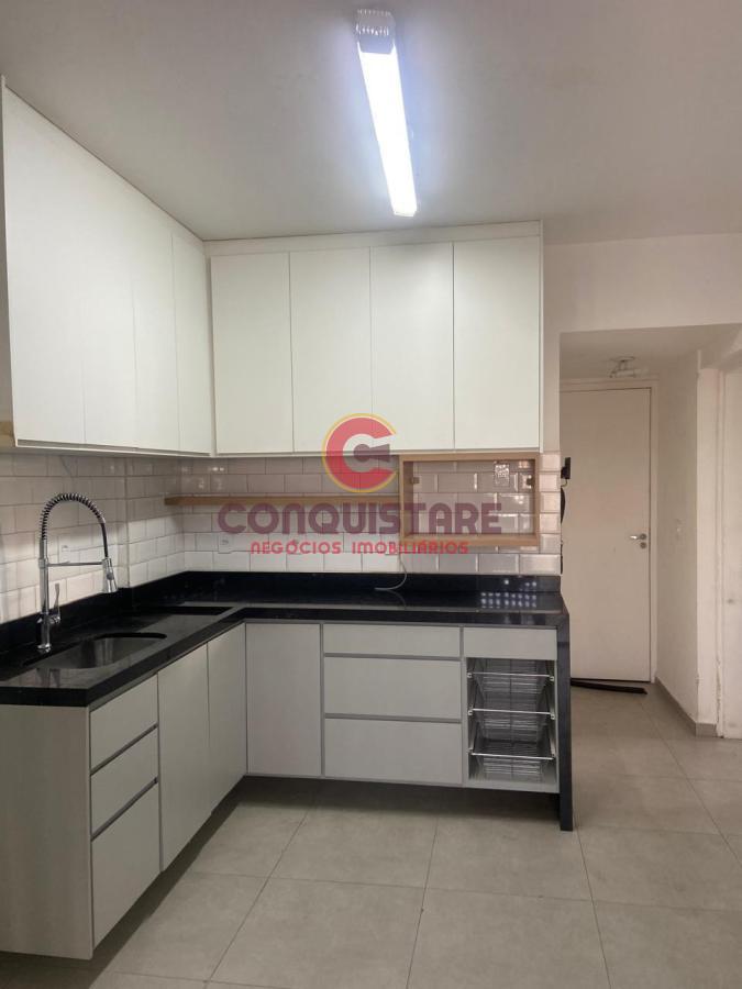 Apartamento, 3 quartos, 82 m² - Foto 19