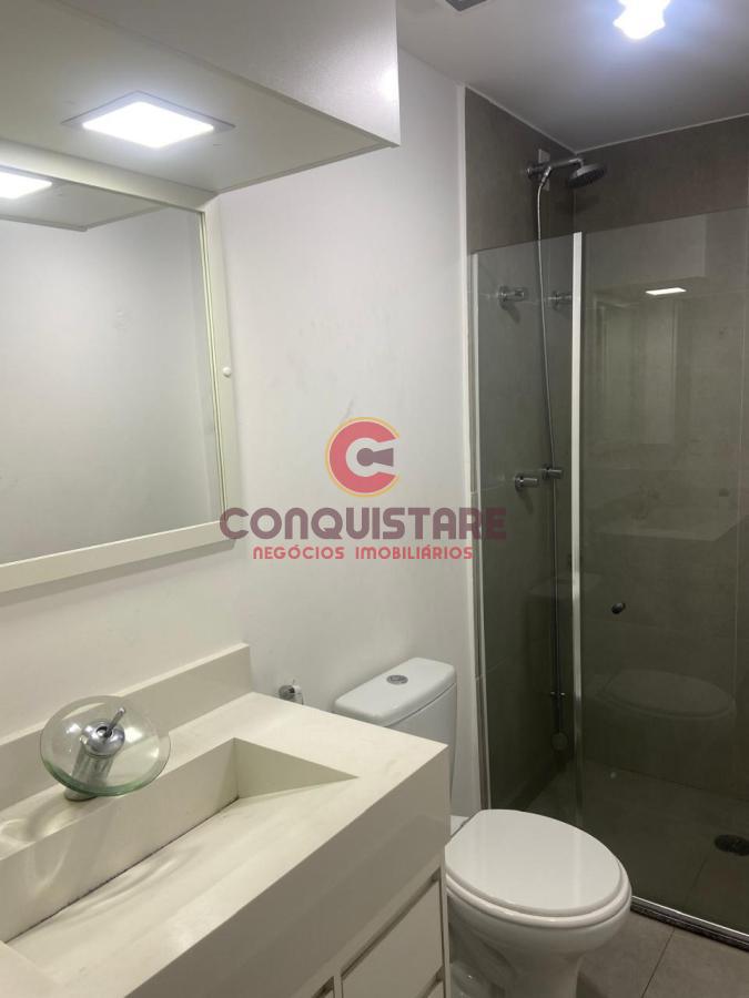 Apartamento, 3 quartos, 82 m² - Foto 22