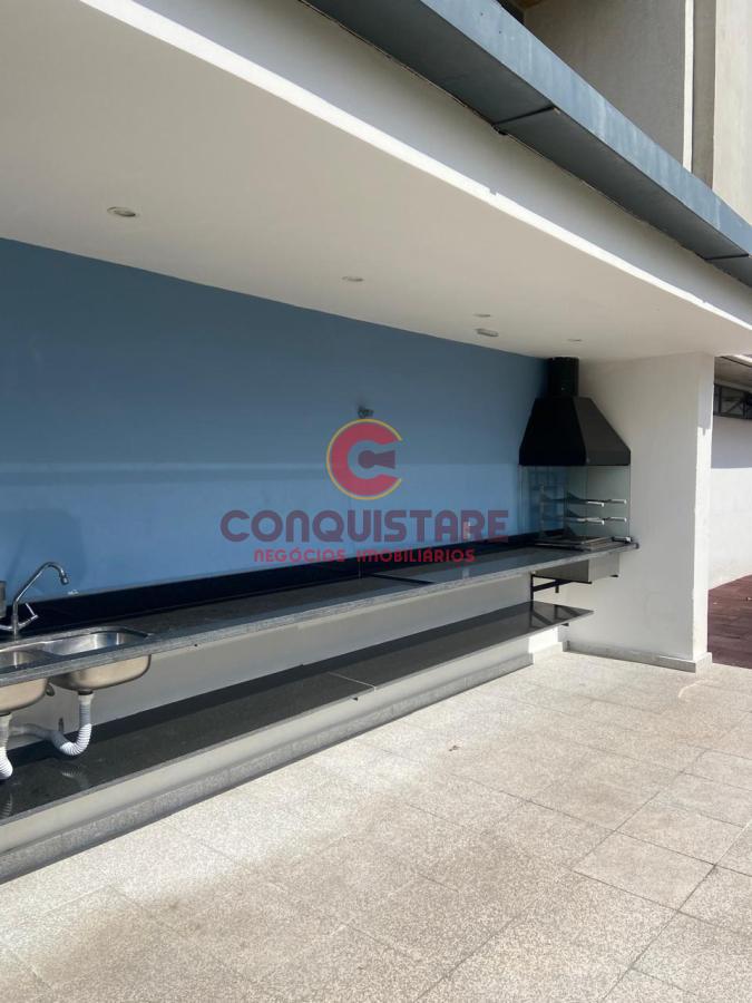 Apartamento, 3 quartos, 82 m² - Foto 21