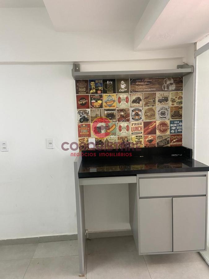 Apartamento, 3 quartos, 82 m² - Foto 20