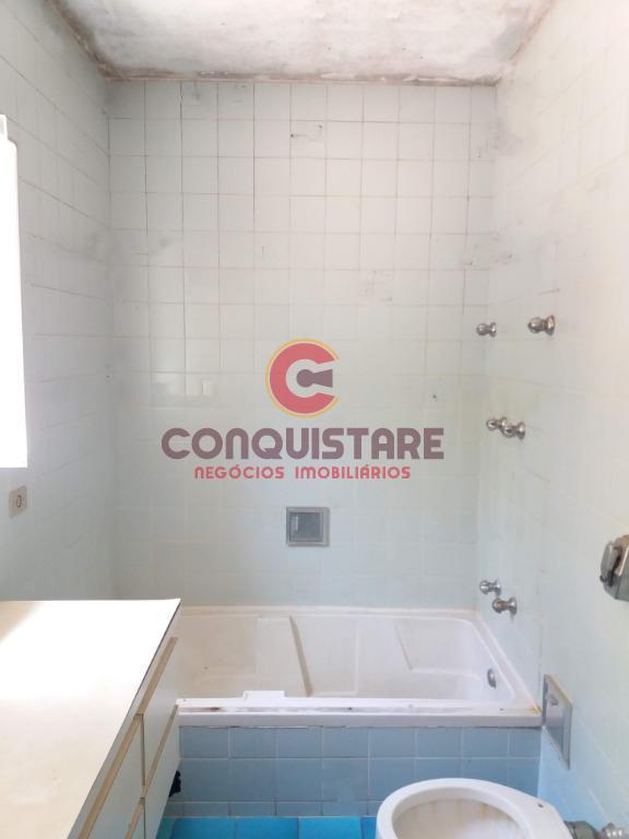 Chácara à venda com 3 quartos, 250m² - Foto 6