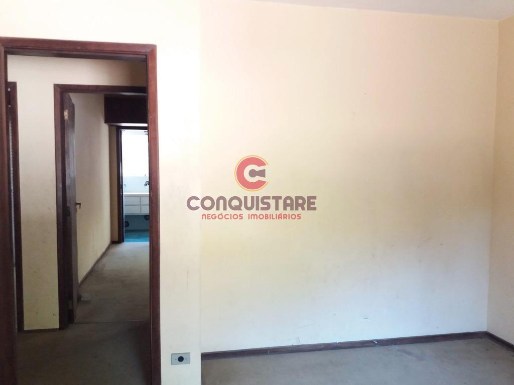 Chácara à venda com 3 quartos, 250m² - Foto 7