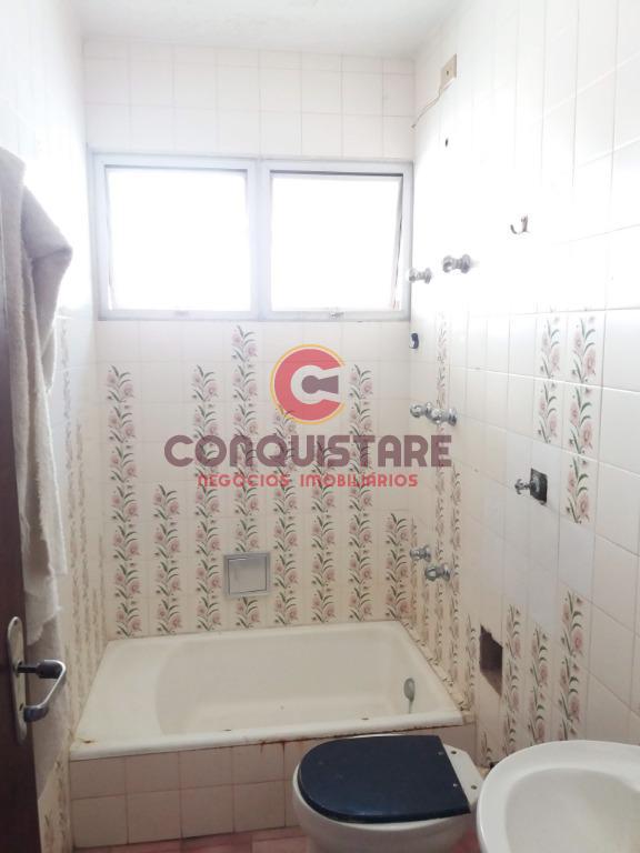 Chácara à venda com 3 quartos, 250m² - Foto 5