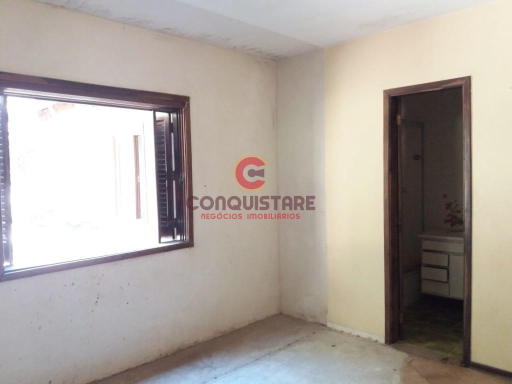 Chácara à venda com 3 quartos, 250m² - Foto 2