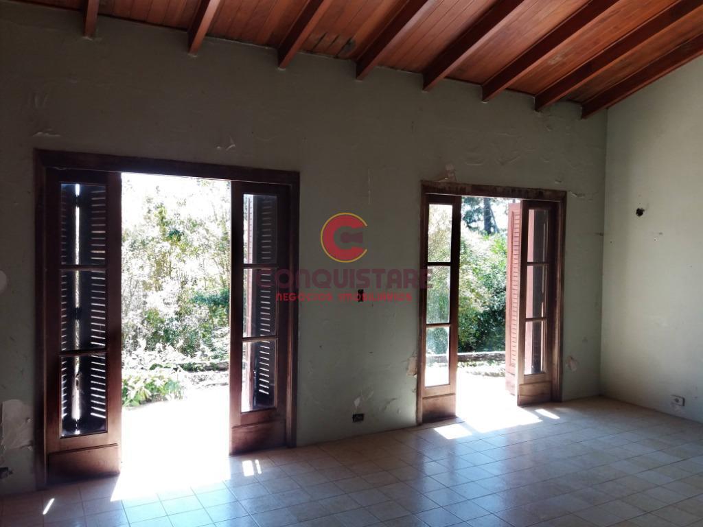 Chácara à venda com 3 quartos, 250m² - Foto 11