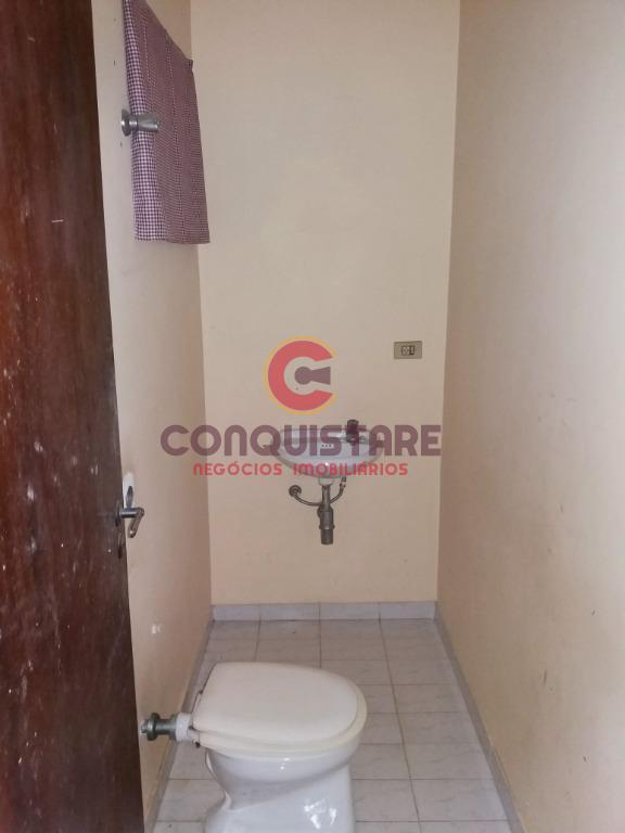 Chácara à venda com 3 quartos, 250m² - Foto 9