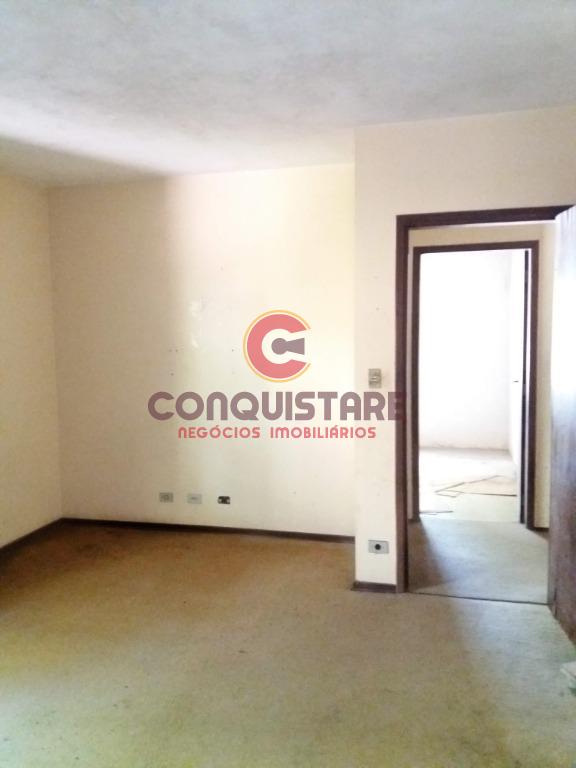 Chácara à venda com 3 quartos, 250m² - Foto 10