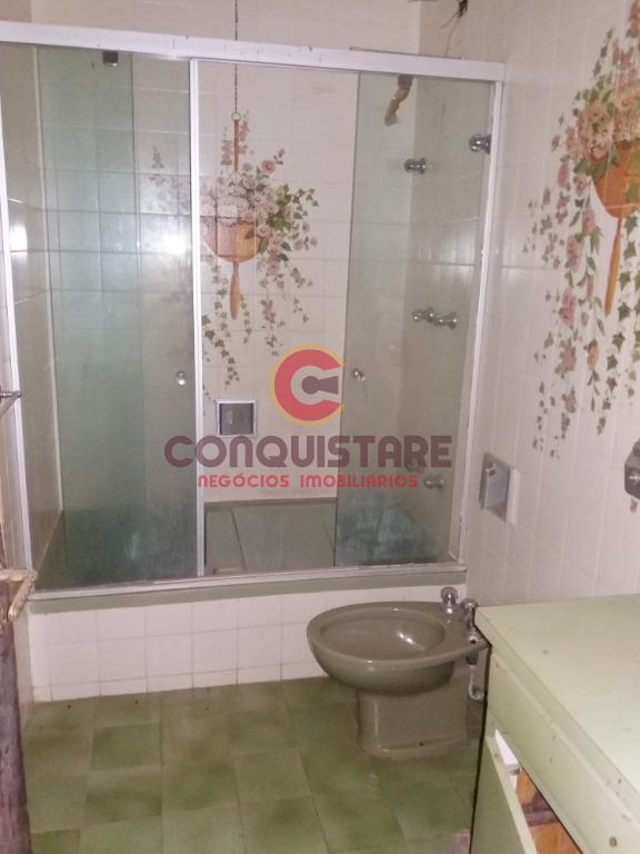Chácara à venda com 3 quartos, 250m² - Foto 12