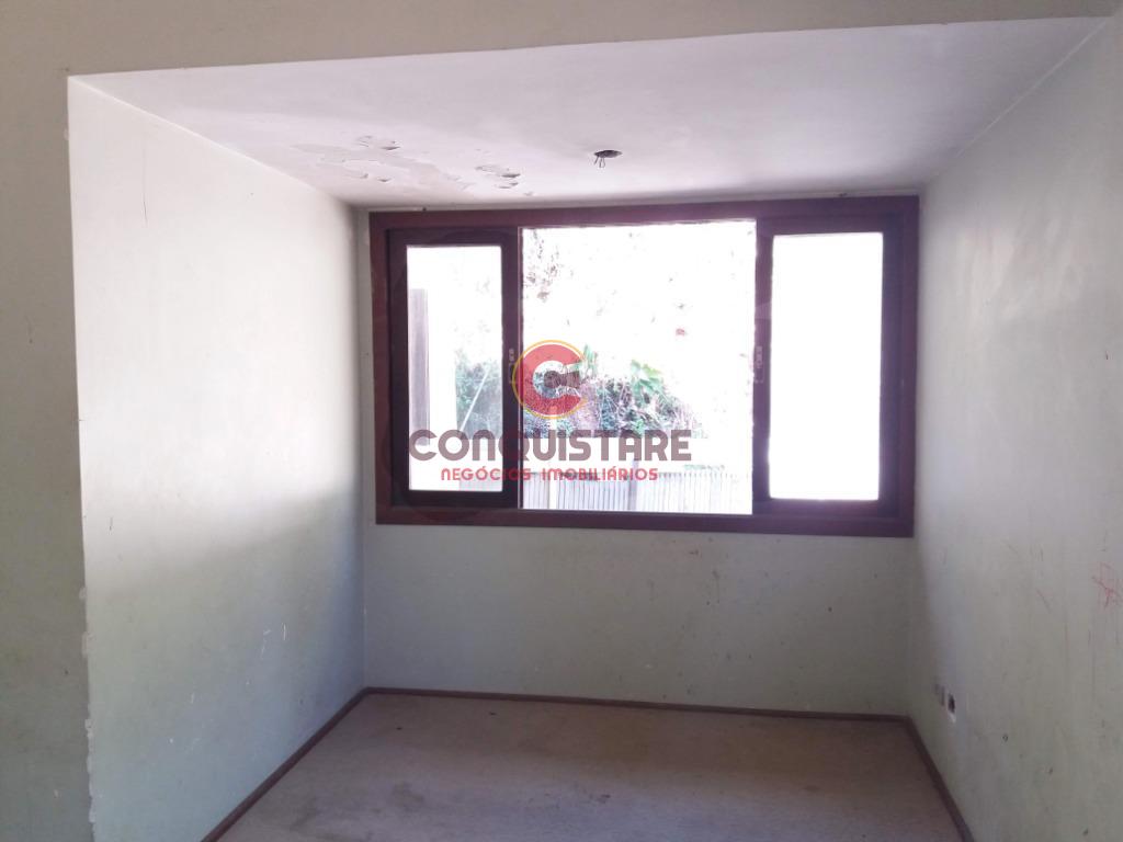 Chácara à venda com 3 quartos, 250m² - Foto 17