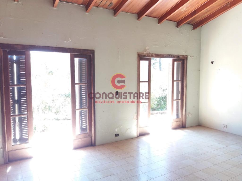 Chácara à venda com 3 quartos, 250m² - Foto 20
