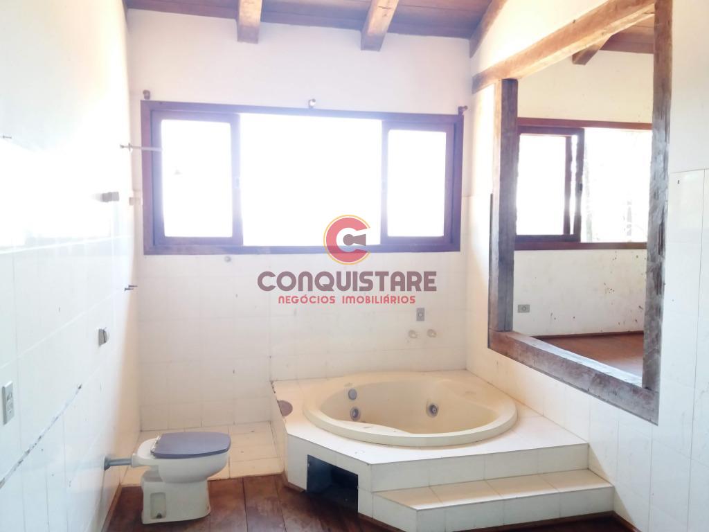 Chácara à venda com 3 quartos, 250m² - Foto 15