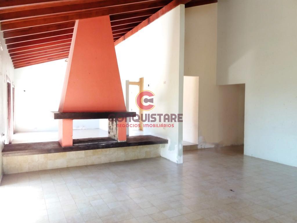 Chácara à venda com 3 quartos, 250m² - Foto 21