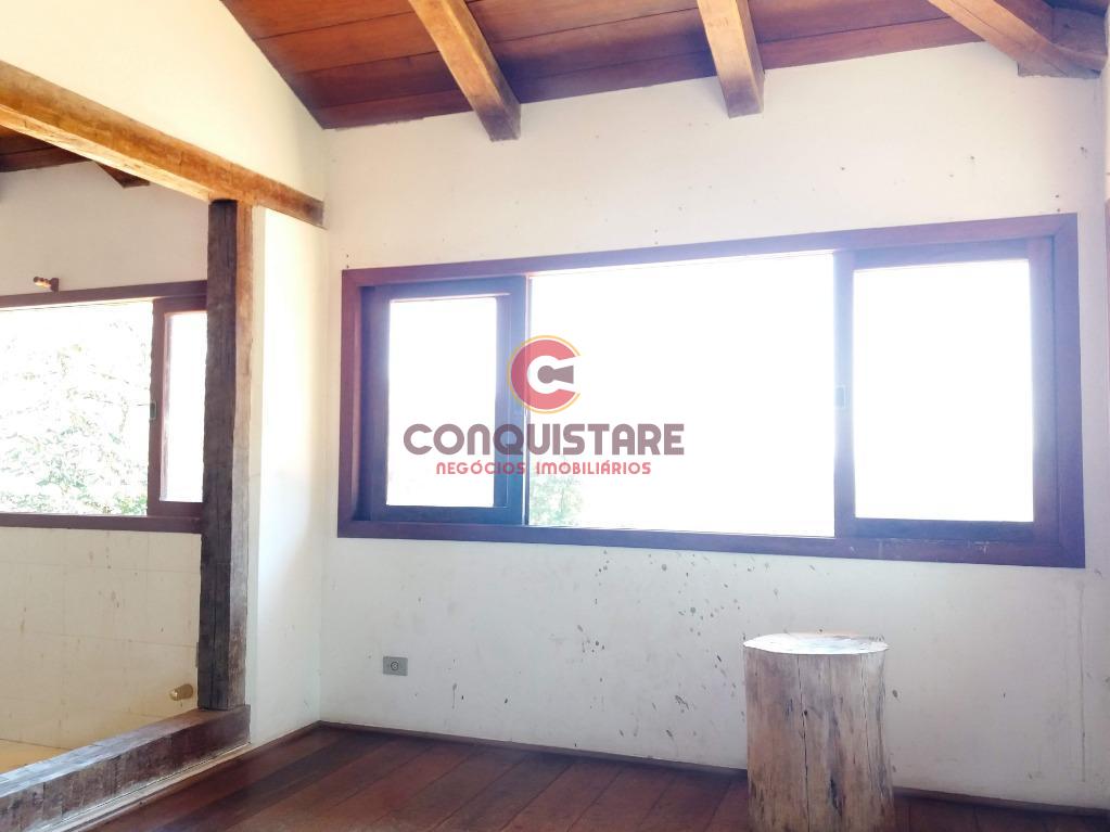 Chácara à venda com 3 quartos, 250m² - Foto 16