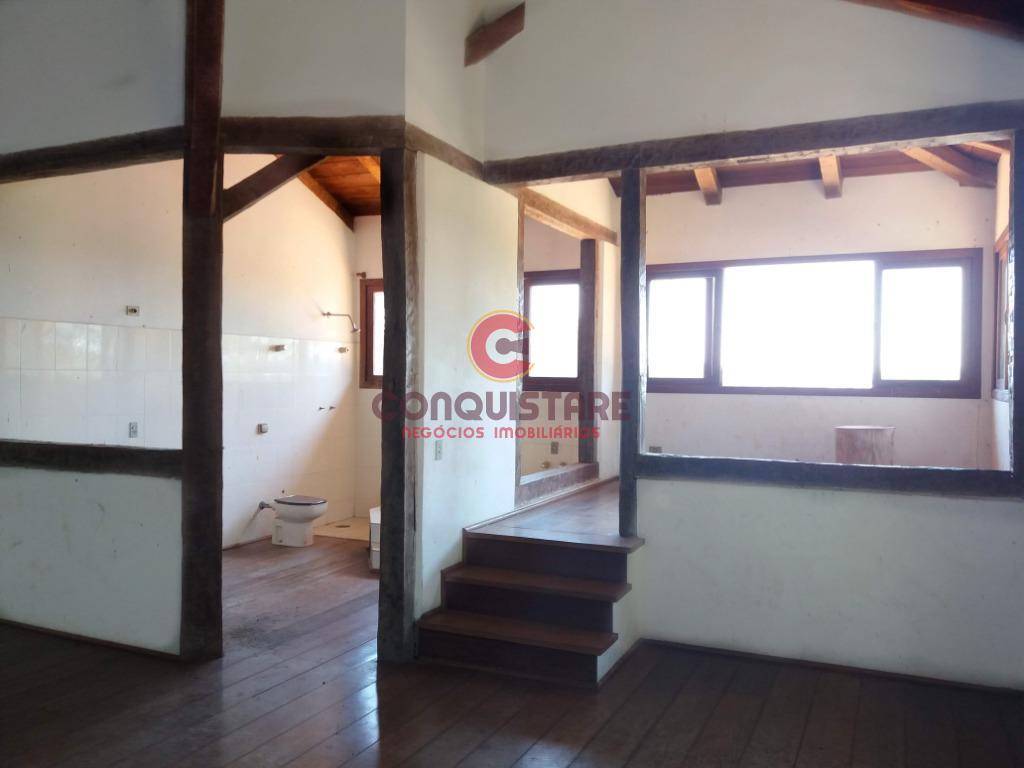 Chácara à venda com 3 quartos, 250m² - Foto 14