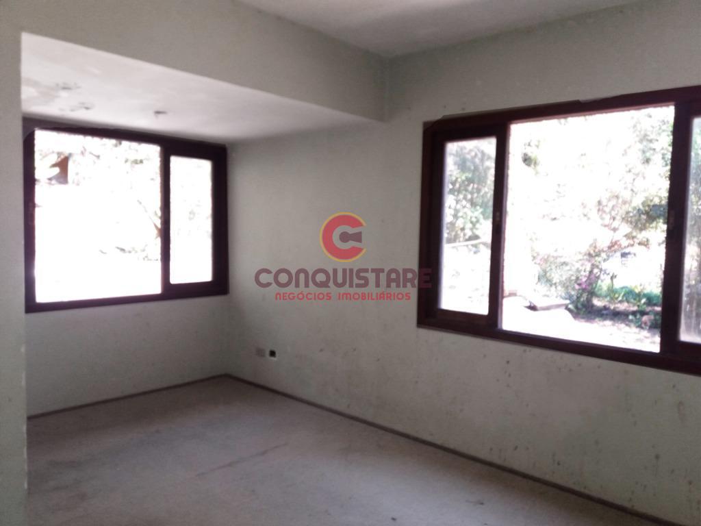 Chácara à venda com 3 quartos, 250m² - Foto 19