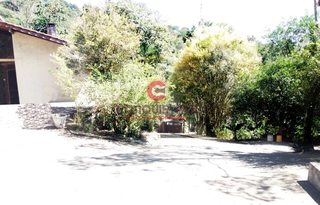 Chácara à venda com 3 quartos, 250m² - Foto 24