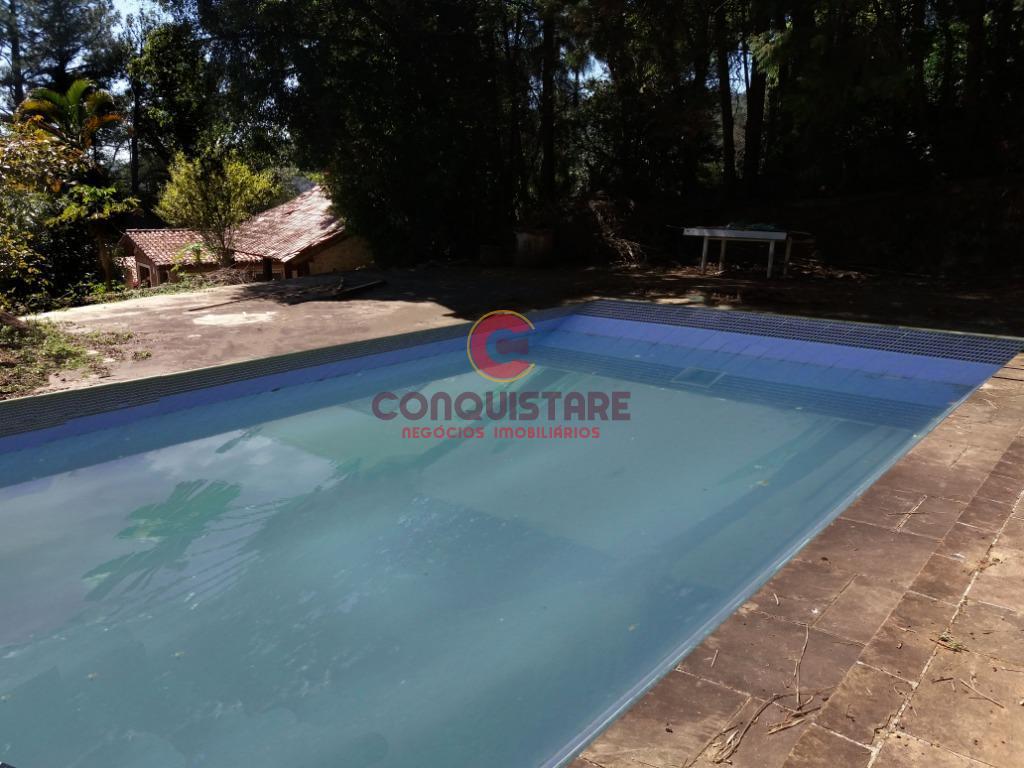 Chácara à venda com 3 quartos, 250m² - Foto 23