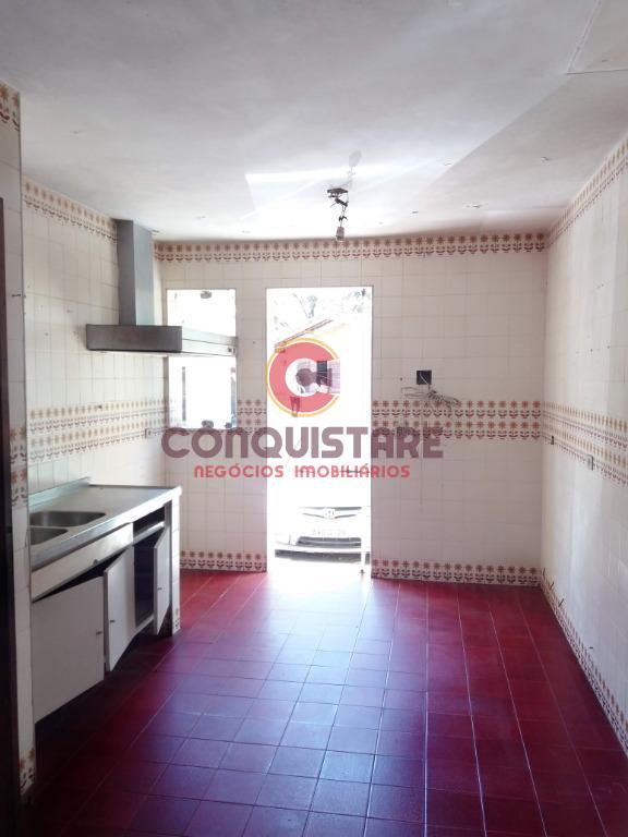 Chácara à venda com 3 quartos, 250m² - Foto 26