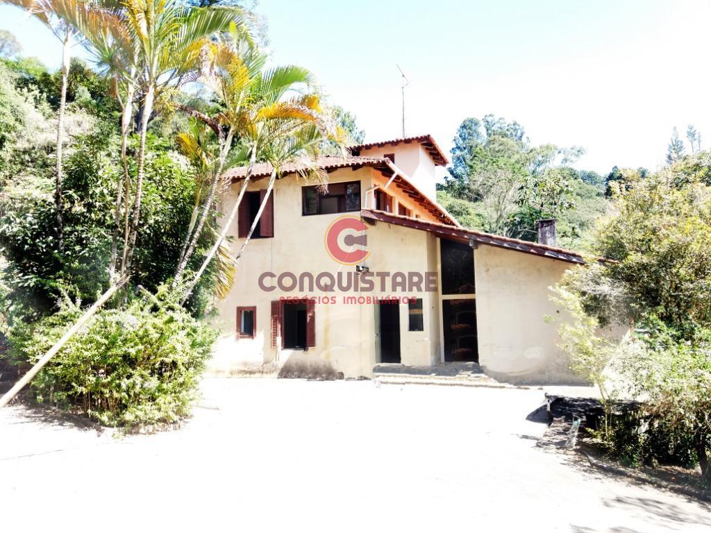 Chácara à venda com 3 quartos, 250m² - Foto 25