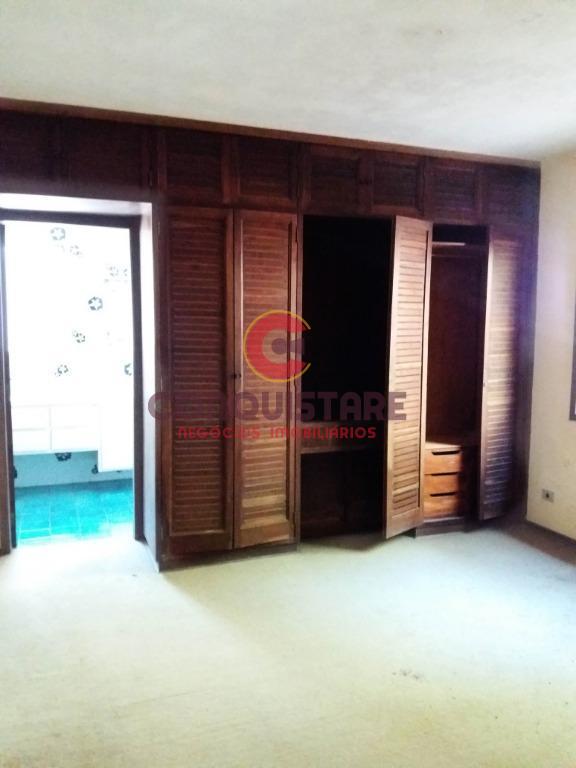 Chácara à venda com 3 quartos, 250m² - Foto 27