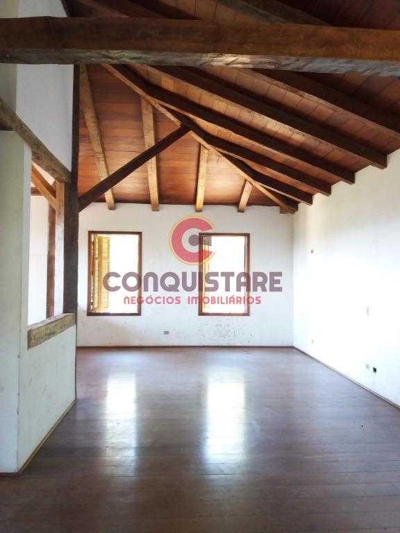 Chácara à venda com 3 quartos, 250m² - Foto 29
