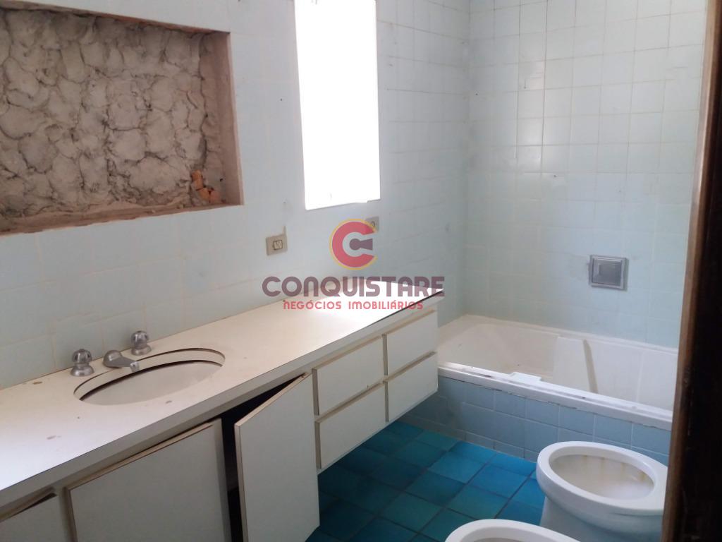 Chácara à venda com 3 quartos, 250m² - Foto 28