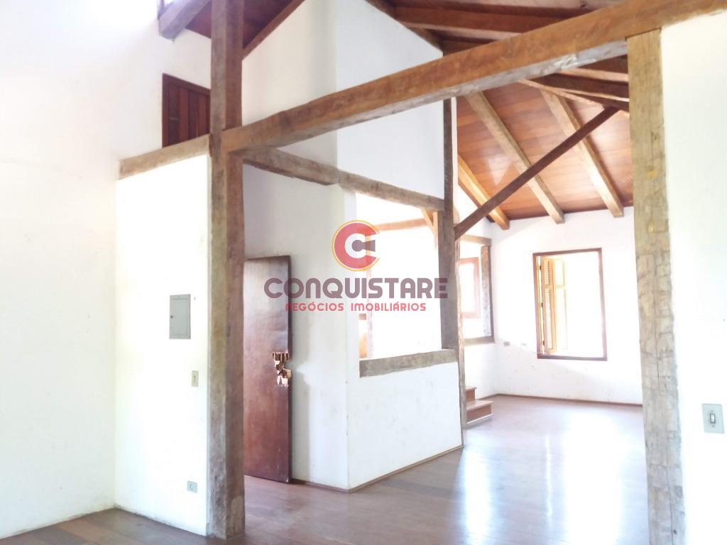 Chácara à venda com 3 quartos, 250m² - Foto 31