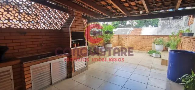 Sobrado, 2 quartos - Foto 2