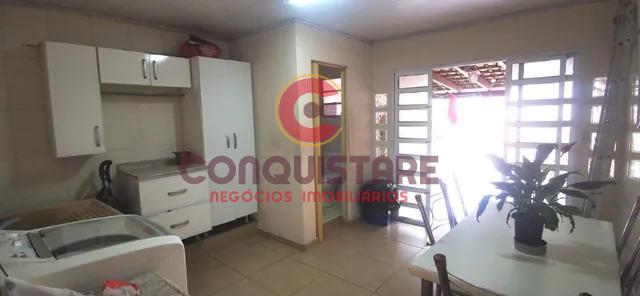 Sobrado, 2 quartos - Foto 4