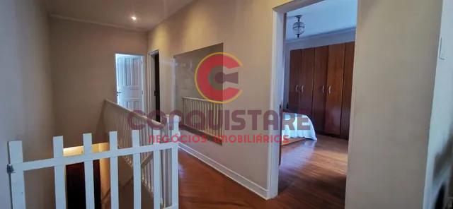 Sobrado, 2 quartos - Foto 8