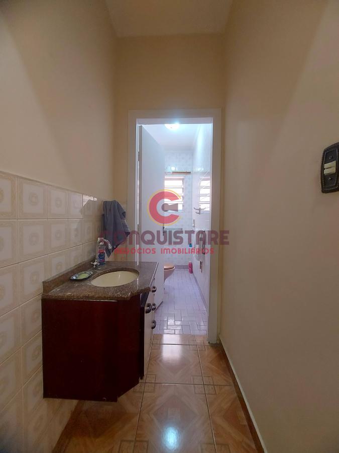 Sobrado, 4 quartos, 350 m² - Foto 4