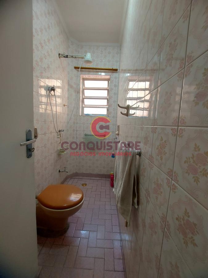 Sobrado, 4 quartos, 350 m² - Foto 5