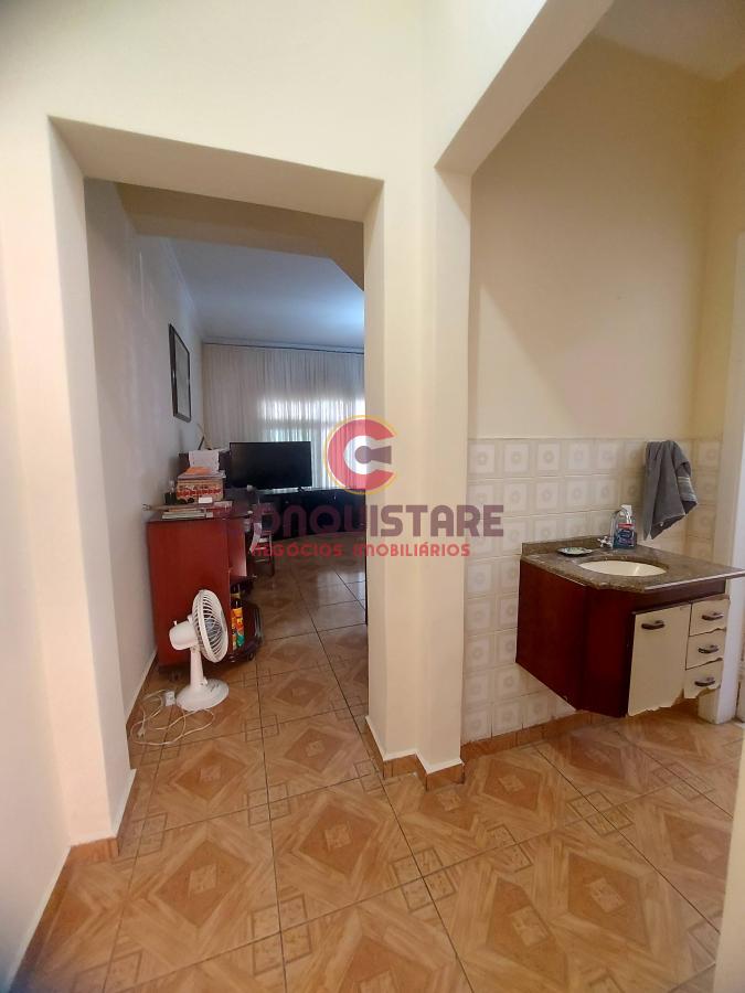 Sobrado, 4 quartos, 350 m² - Foto 6
