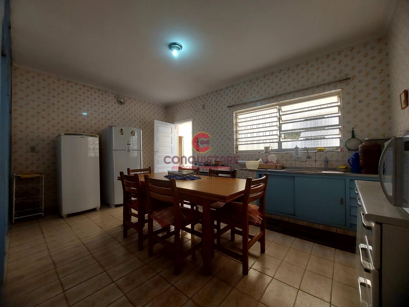 Sobrado, 4 quartos, 350 m² - Foto 7