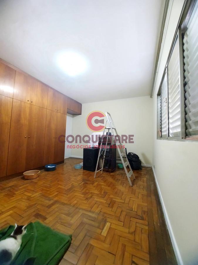 Sobrado, 4 quartos, 350 m² - Foto 10