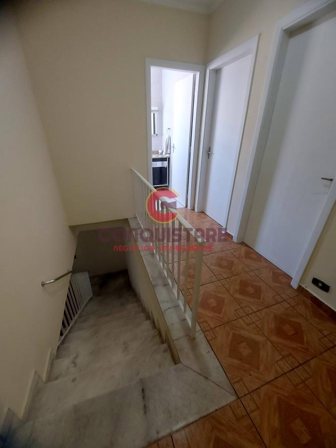 Sobrado, 4 quartos, 350 m² - Foto 11