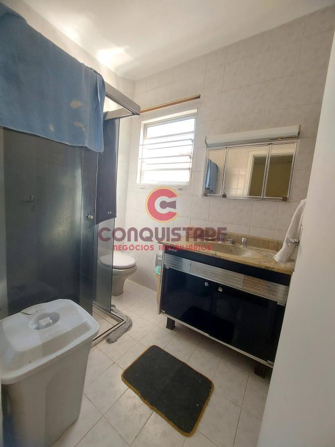 Sobrado, 4 quartos, 350 m² - Foto 12