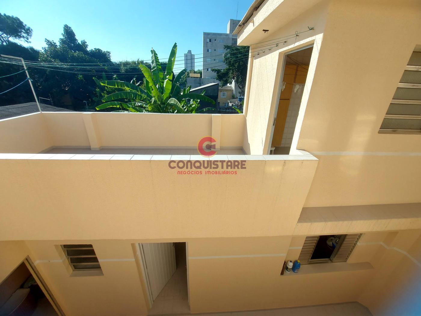 Sobrado, 4 quartos, 350 m² - Foto 13