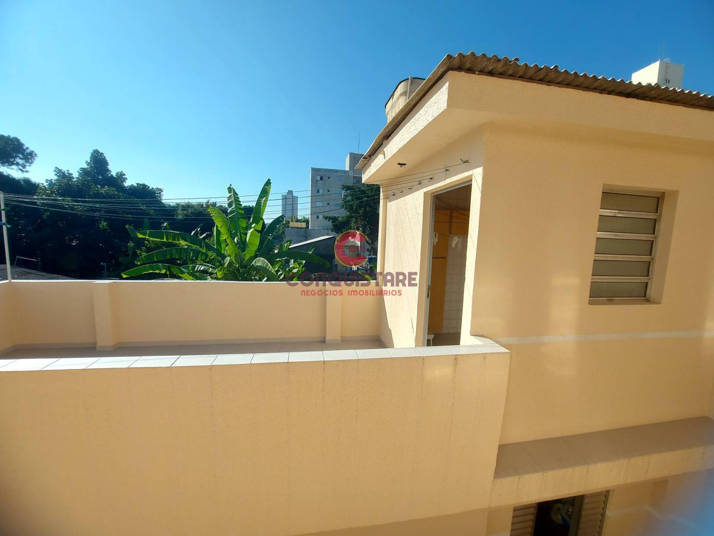 Sobrado, 4 quartos, 350 m² - Foto 14